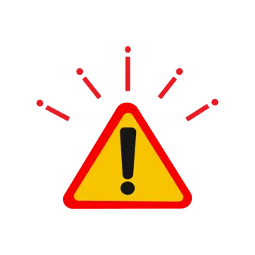 Scam Alert