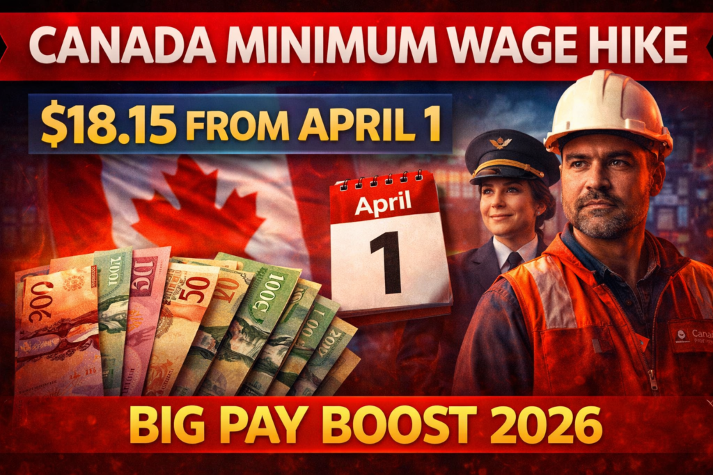 new-canada-minimum-wage-april-2026