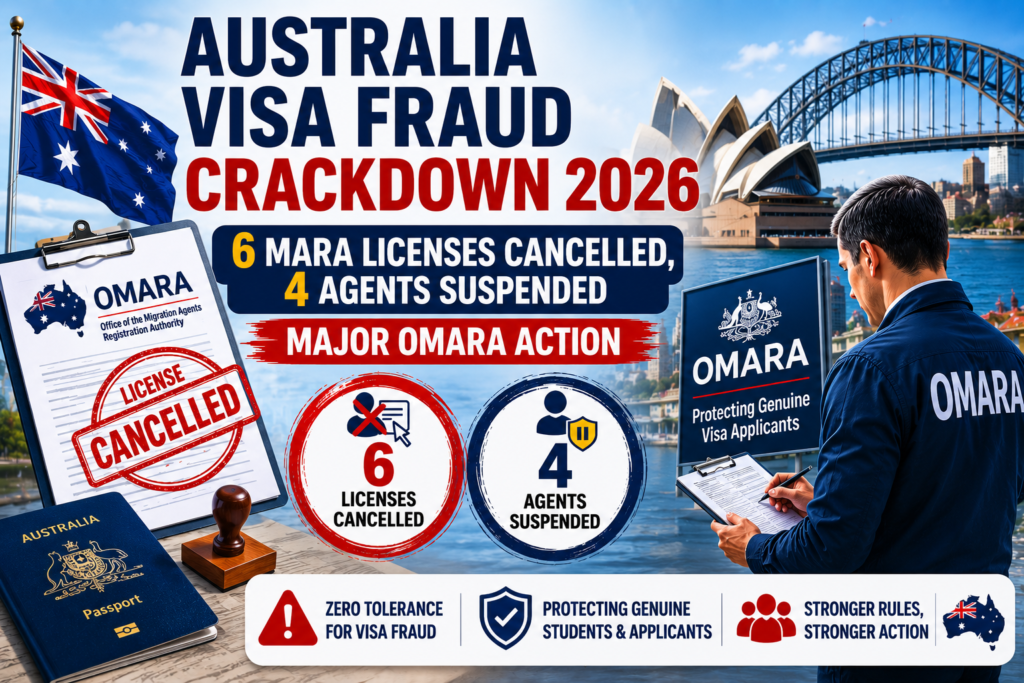 australia-visa-crackdown-2026