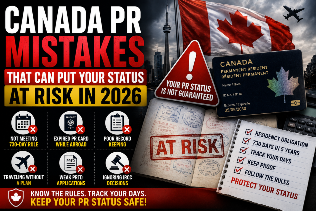 canada-pr-mistakes-to-avoid
