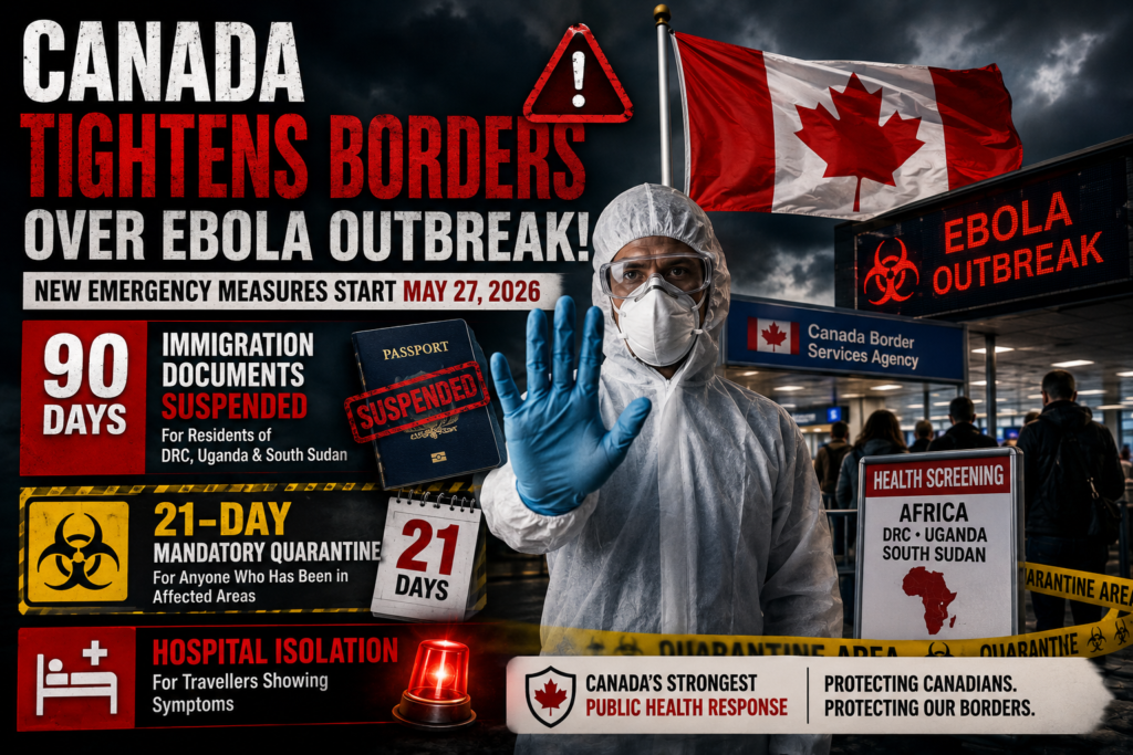 canada's-emergency-ebola-border-restrictions