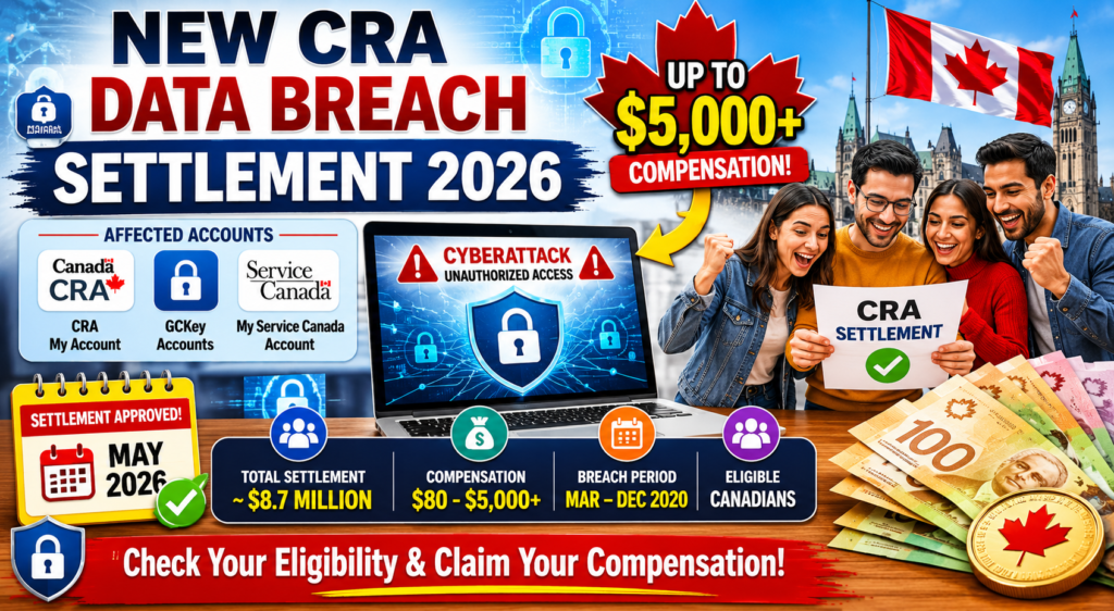 cra-data-breach-settlement-2026