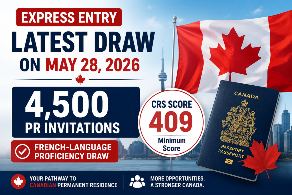 latest-express-entry-draw-may-2026