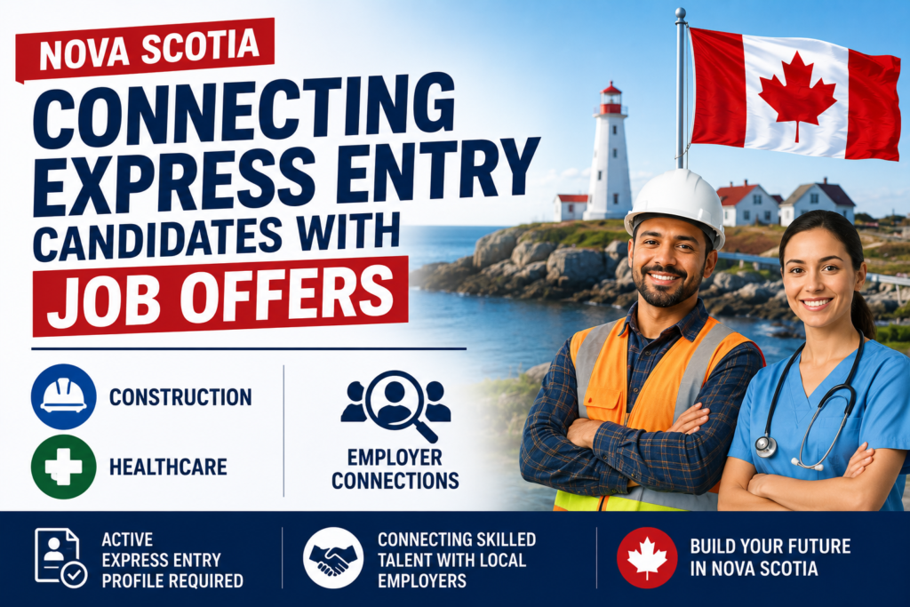 nova-scotia-new-express-entry