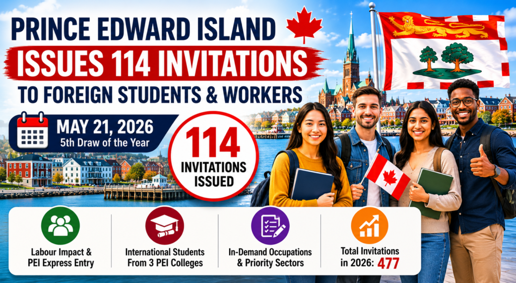 pei-pnp-5th-draw-of-2026