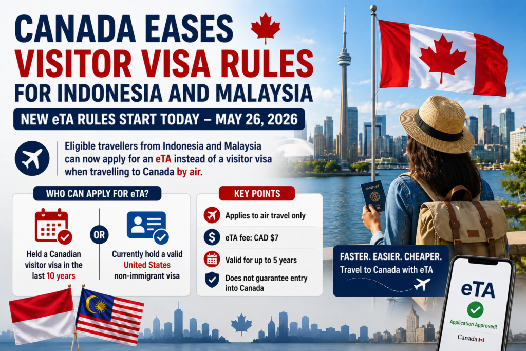 visitor-visa-rules-for-indonesia-and-malaysia