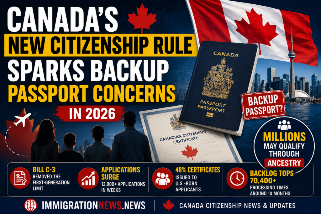 canada-new-citizenship-rule-backup-passport