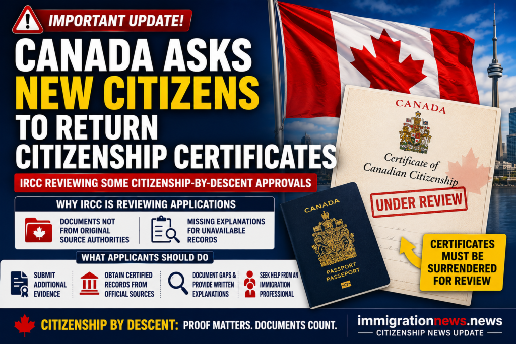 canada-reviewing-citizenship-certificates