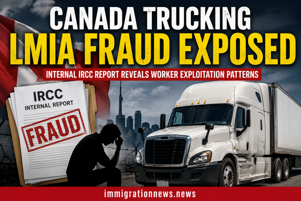 canada-trucking-lmia-fraud-ircc-report