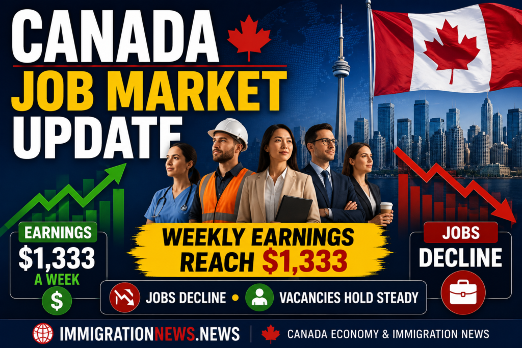 canada's-average-weekly-earnings-rise-in-2026