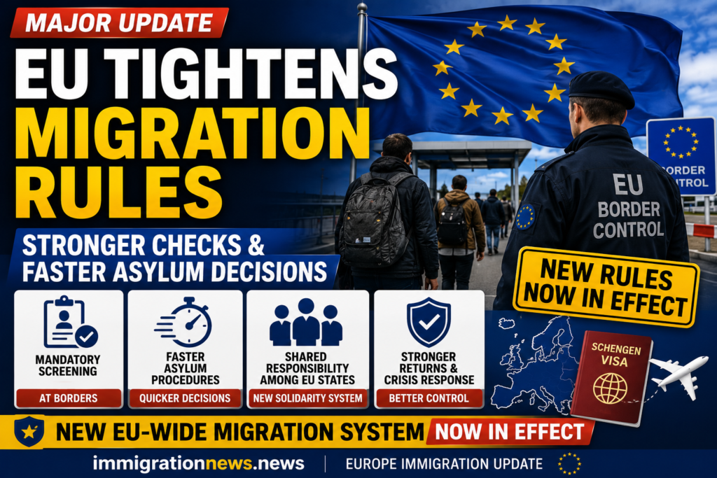 eu's-new-migration-rules-now-in-effect