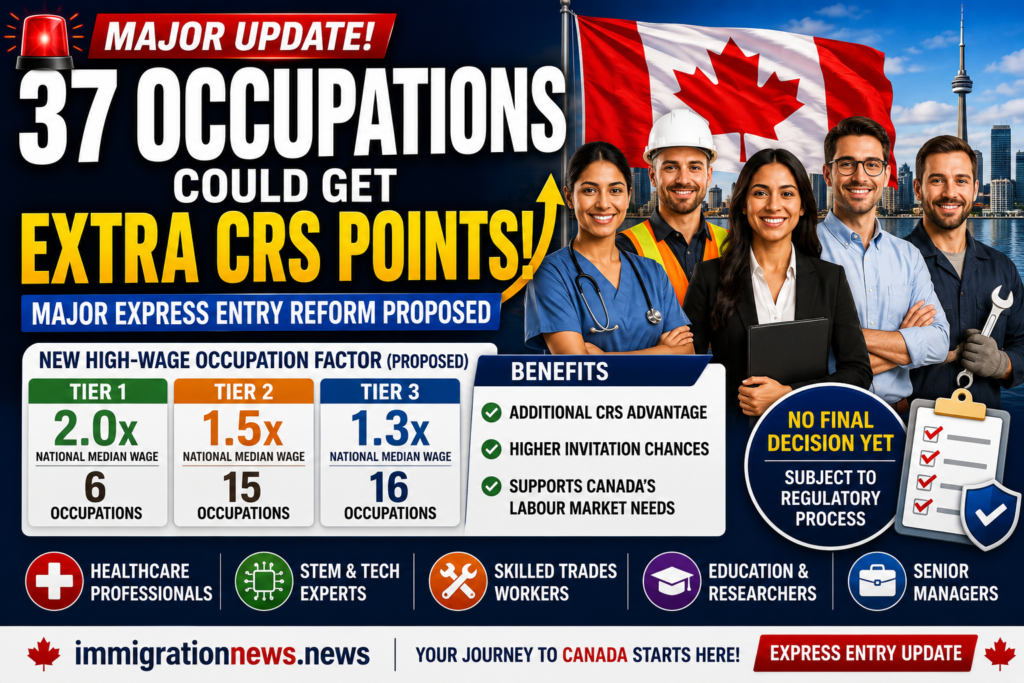 express-entry-high-wage-occupations-list