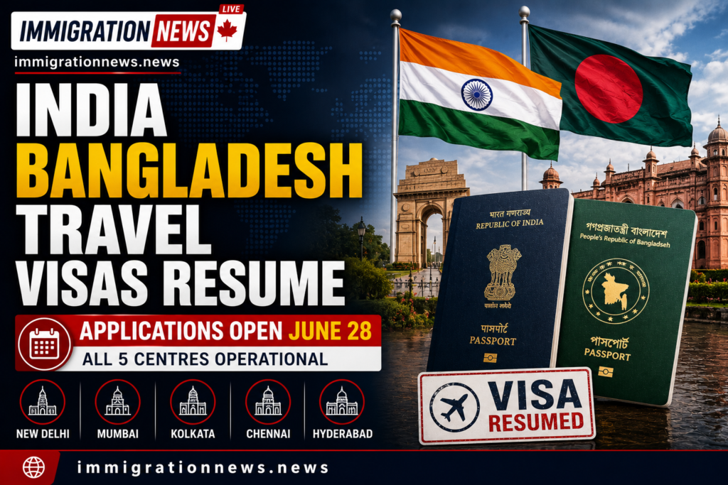 india-bangladesh-travel-visa-resumption
