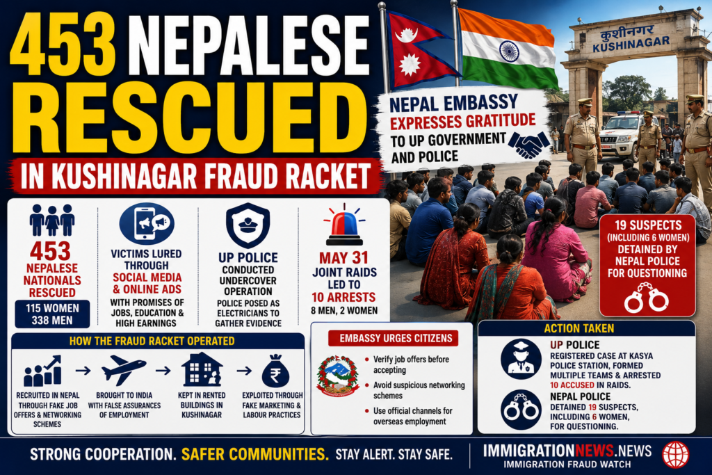 nepalese-rescued-from-exploitation-racket