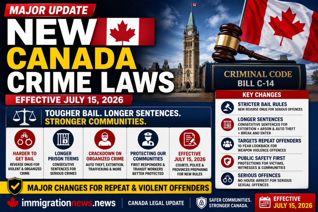 new-canada-crime-laws-2026