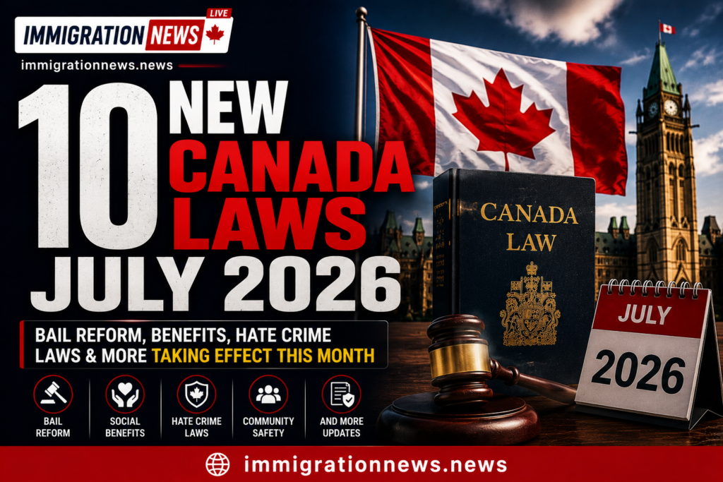 new-canada-laws-and-rules-july-2026