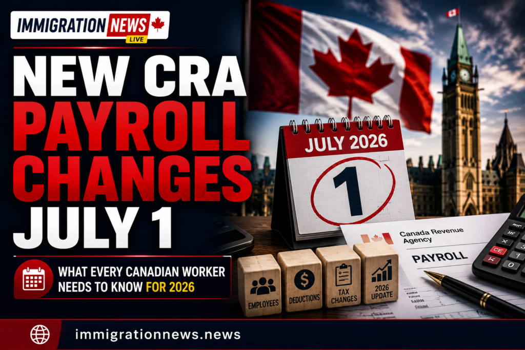 new-cra-payroll-changes
