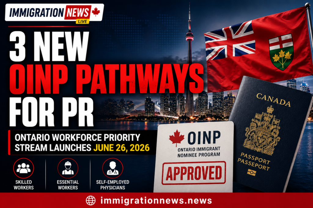 new-ontario-oinp-pathways-for-pr