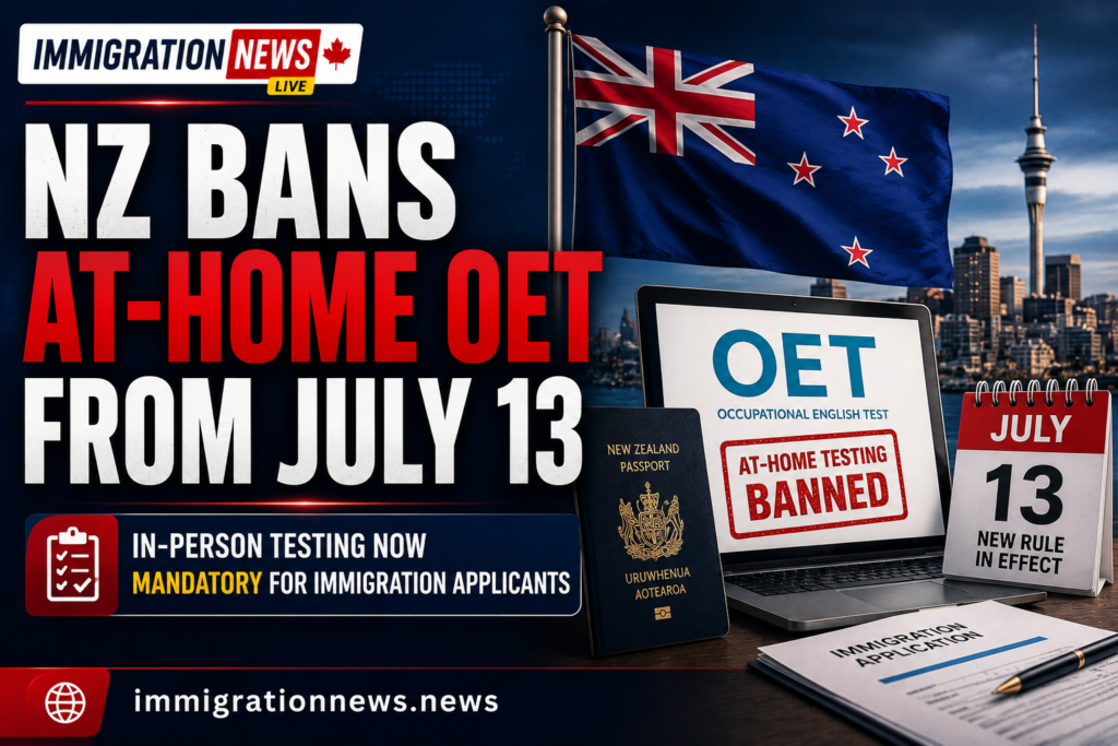 new-zealand-oet-at-home-test-ban-july-2026