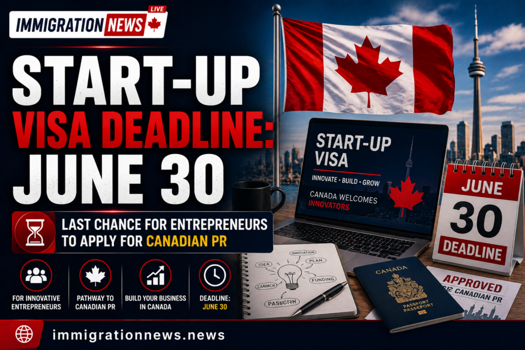 start-up-visa-program-deadline