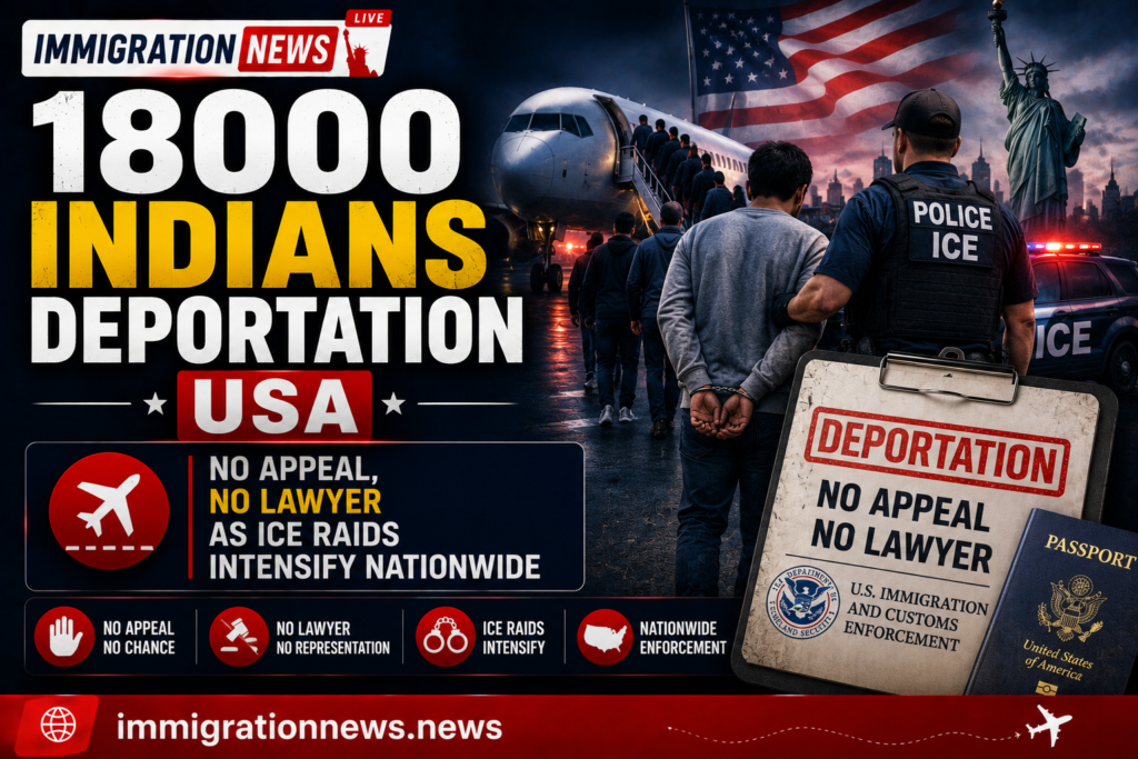 18000-indians-deportation-usa