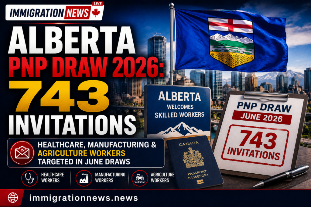 alberta-pnp-draw-2026