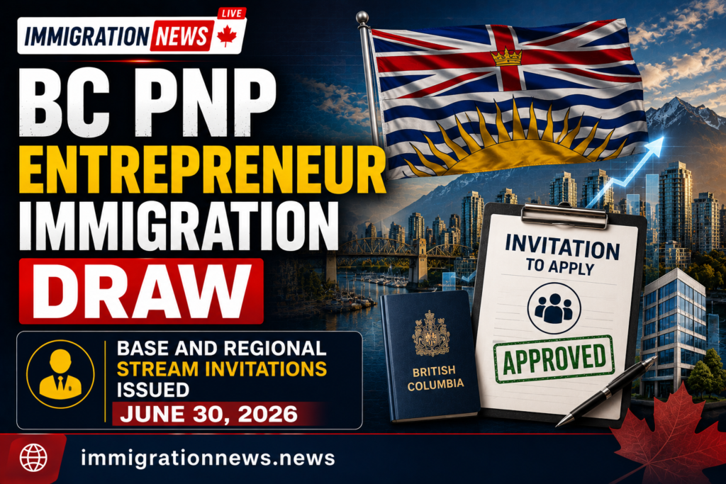 bc-pnp-entrepreneur-immigration-draw-june
