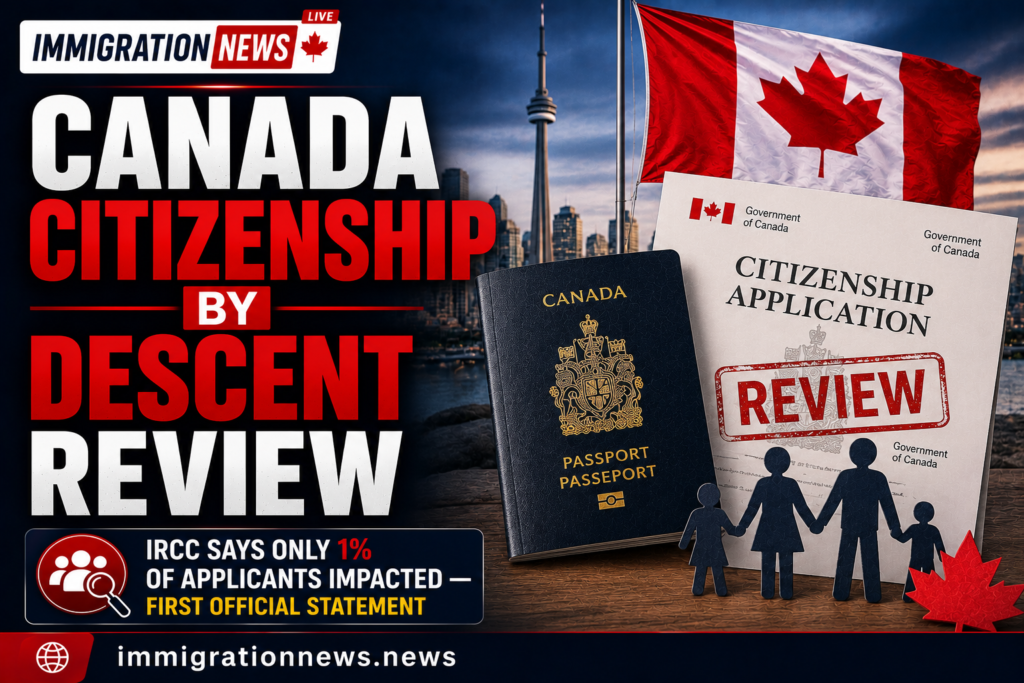 canada-citizenship-by-descent-review