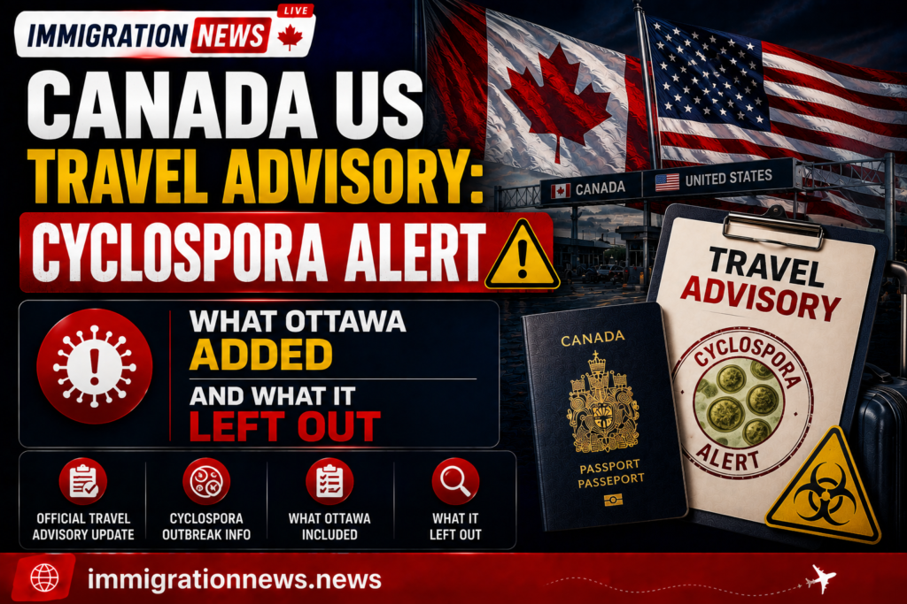 canada-us-travel-advisory-cyclospora