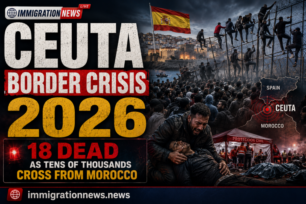 ceuta-border-crisis-2026