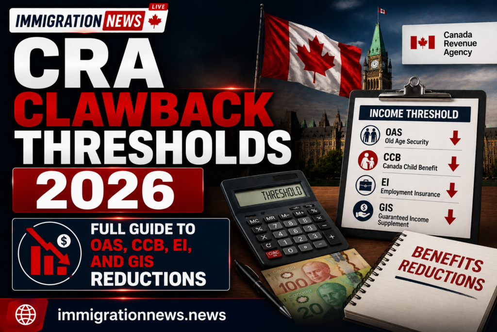 cra-clawback-thresholds-2026