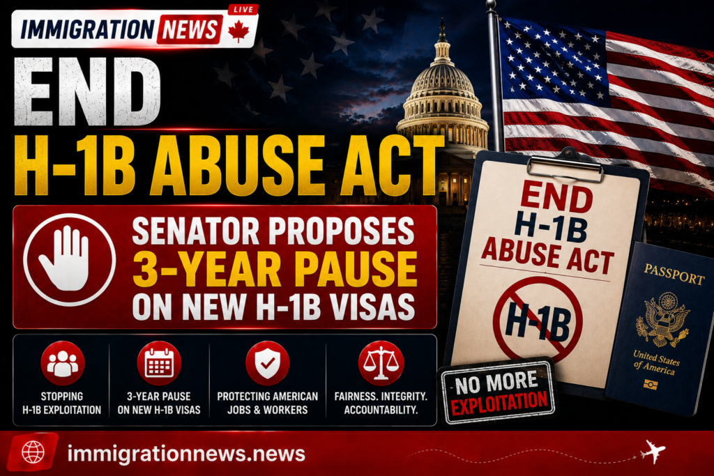 end-h-1b-abuse-act