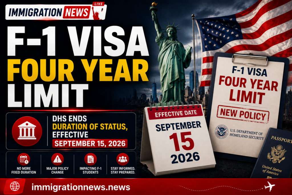 f-1-visa-four-year-limit