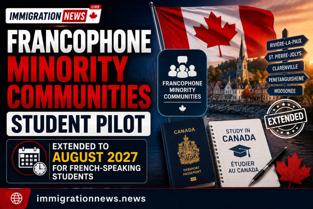 francophone-minority-communities-student-pilot