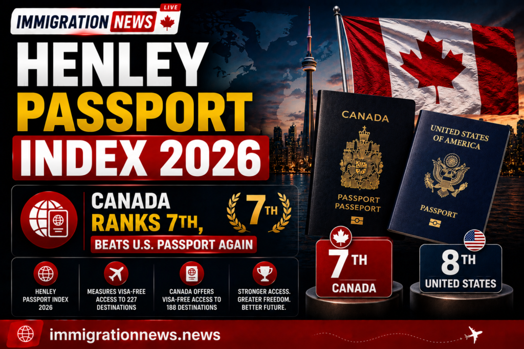 henley-passport-index-2026