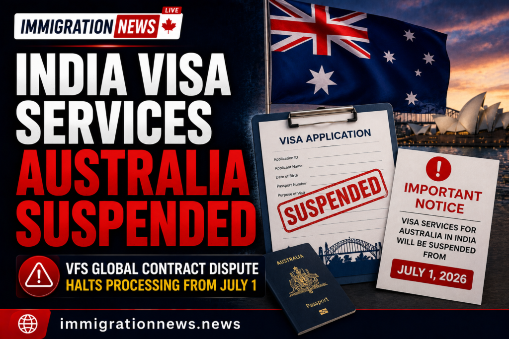 india-visa-services-australia-suspended
