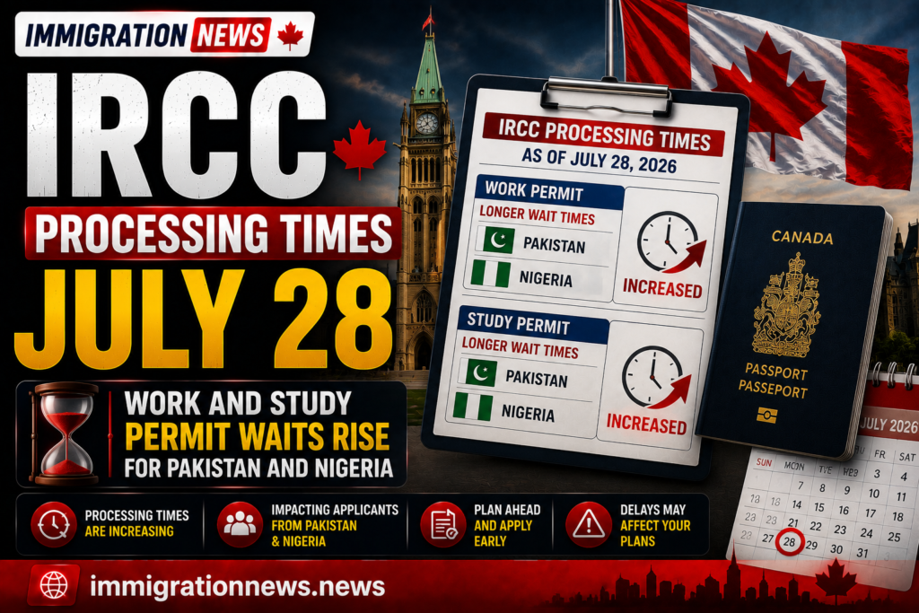 ircc-processing-times-july-28-2026