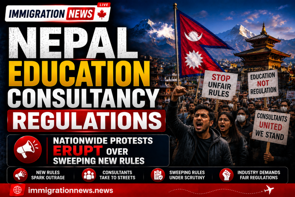 nepal-education-consultancy-regulations