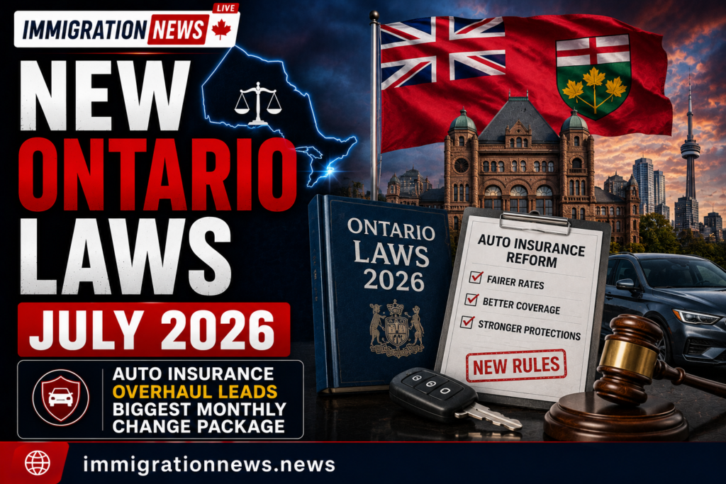 new-ontario-laws-july-2026