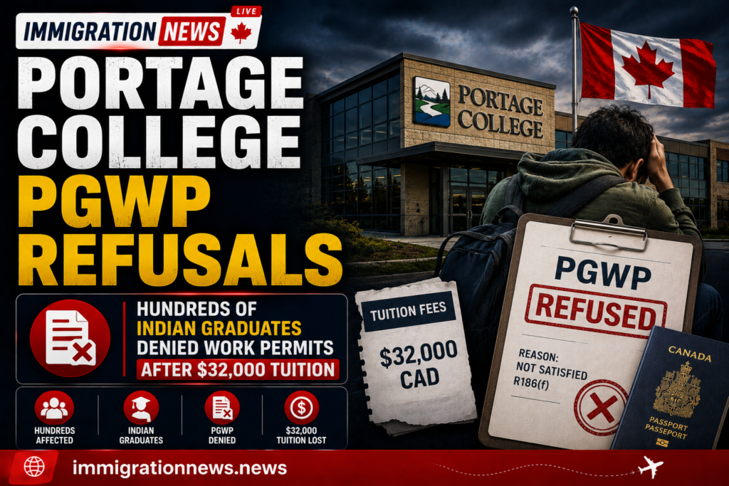 portage-college-pgwp-refusals