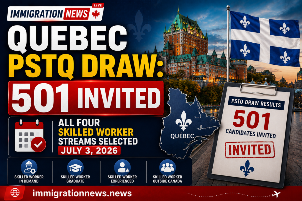 quebec-pstq-draw