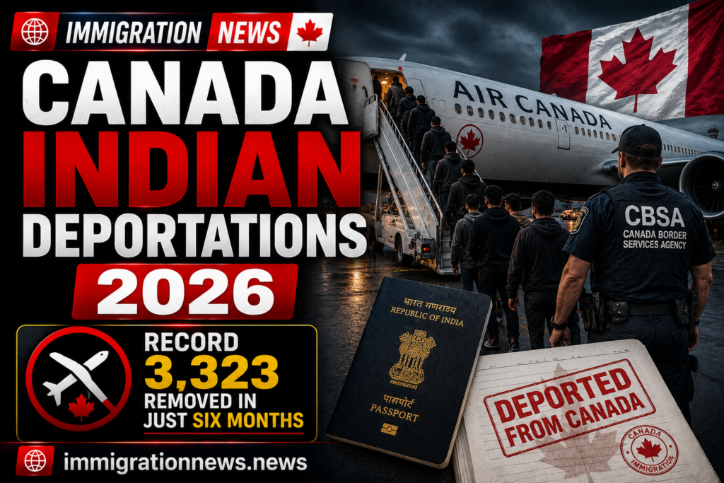 canada-indian-deportations-2026
