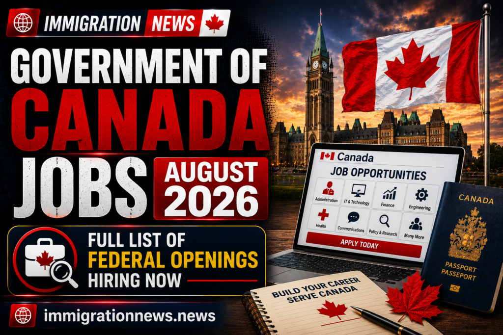 government-of-canada-jobs-august-2026