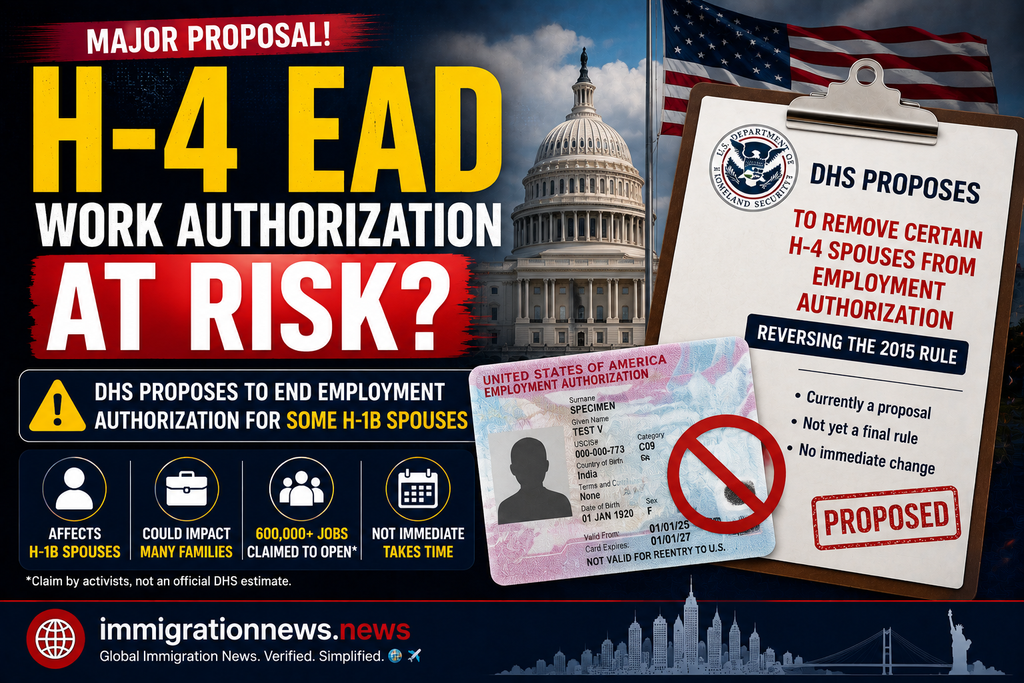 h-4-ead-work-authorization-dhs-proposal-2026