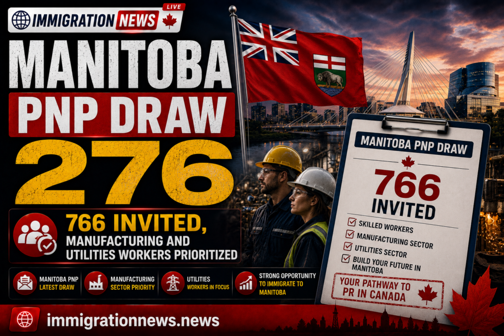 manitoba-pnp-draw-276-july-2026