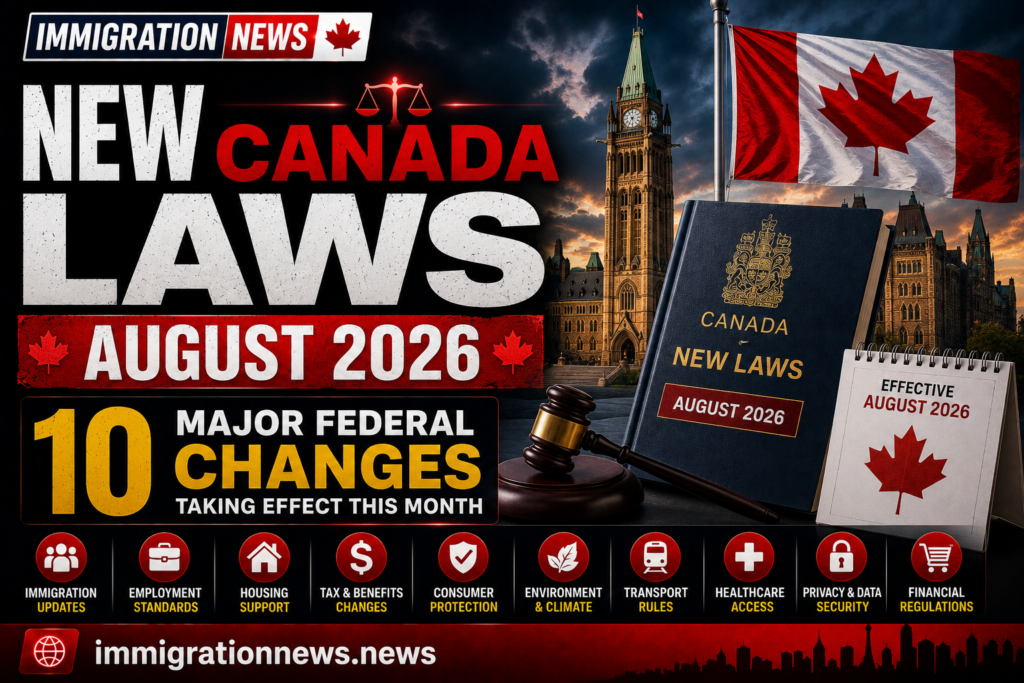 new-canada-laws-august-2026