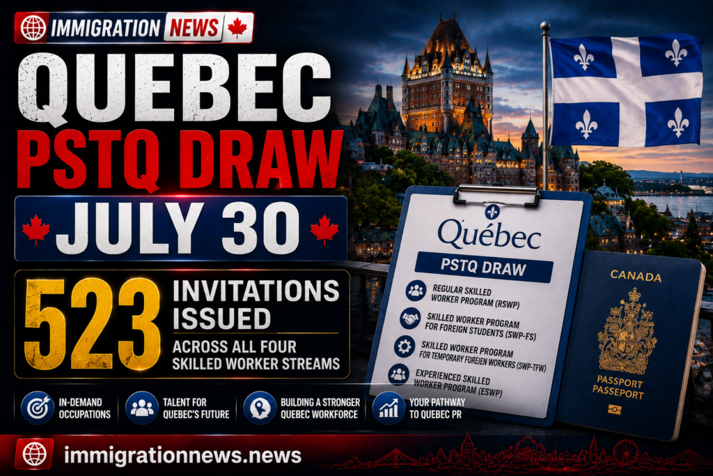 quebec-pstq-draw-july-30-2026