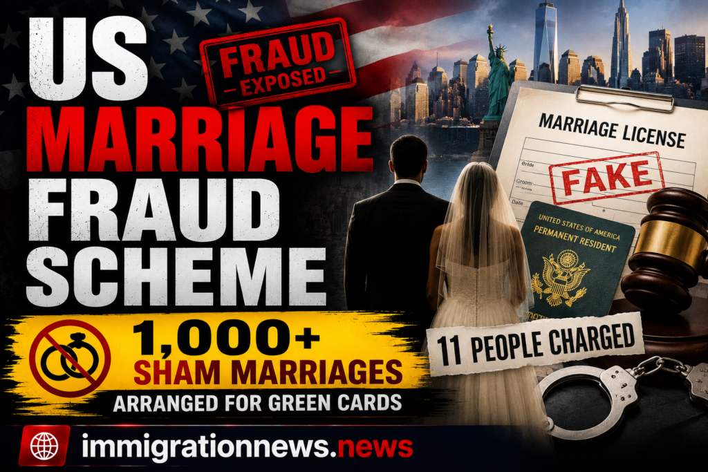 us-marriage-fraud-scheme-1000-sham-marriages