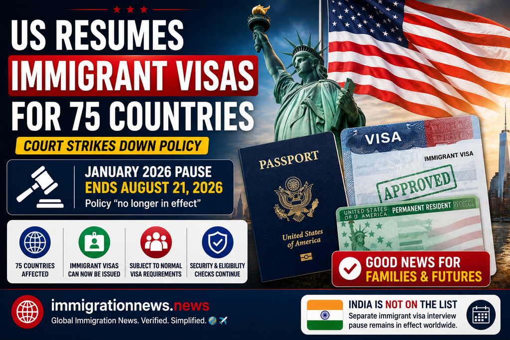 us-resumes-immigrant-visas-for-75-countries