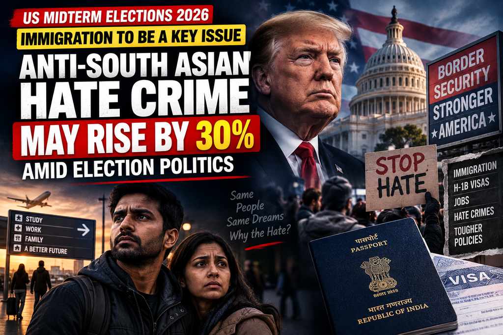 anti-south-asian-hate-in-the-us